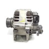 Recambio de alternador para hyundai i30 classic referencia OEM IAM 373002A600 TG12C090 