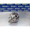 Recambio de alternador para nissan almera tino (v10m) ambience referencia OEM IAM 23100BN300  