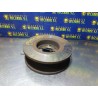 Recambio de disco freno delantero para fiat punto berlina (188) 1.9 d (i) referencia OEM IAM   