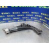 Recambio de brazo suspension inferior delantero derecho para nissan almera tino (v10m) ambience referencia OEM IAM 545004U012  