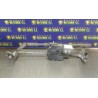 Recambio de motor limpia delantero para skoda octavia berlina (1z3) elegance referencia OEM IAM 1Z1955119A  