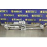 Recambio de motor limpia delantero para skoda octavia berlina (1z3) elegance referencia OEM IAM 1Z1955119A  