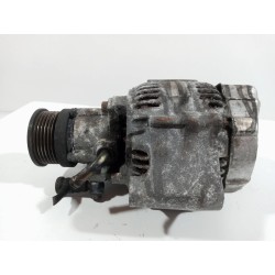 Recambio de alternador para hyundai accent (lc) crdi gl referencia OEM IAM 3730027503  