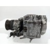 Recambio de alternador para hyundai accent (lc) crdi gl referencia OEM IAM 3730027503  