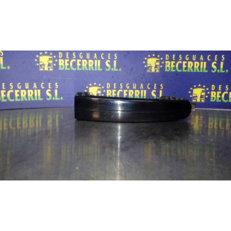 Recambio de maneta exterior trasera izquierda para ford focus c-max (cap) ambiente (d) referencia OEM IAM 1305822 Recambio de maneta exterior trasera izquierda para ford focus c-max (cap) ambiente (d) referencia OEM IAM 1305822
