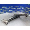 Recambio de brazo suspension inferior delantero izquierdo para nissan almera tino (v10m) ambience referencia OEM IAM 54501BU000 