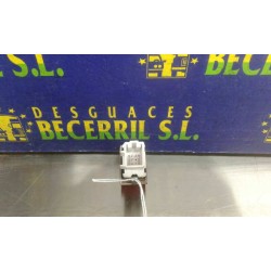 Recambio de warning para skoda octavia berlina (1z3) elegance referencia OEM IAM 170953235A  
