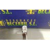 Recambio de warning para skoda octavia berlina (1z3) elegance referencia OEM IAM 170953235A  