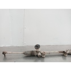 Recambio de cremallera direccion para suzuki alto amf 310 gl referencia OEM IAM   