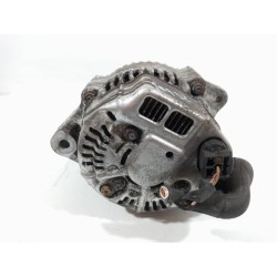 Recambio de alternador para hyundai accent (lc) crdi gl referencia OEM IAM 3730027503  