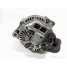 Recambio de alternador para hyundai accent (lc) crdi gl referencia OEM IAM 3730027503  