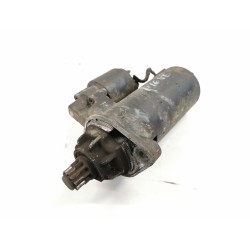 Recambio de motor arranque para seat alhambra (7v9) kids referencia OEM IAM 02M911023A  
