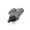 Recambio de motor arranque para seat alhambra (7v9) kids referencia OEM IAM 02M911023A  
