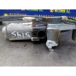 Recambio de elevalunas delantero izquierdo para nissan almera tino (v10m) ambience referencia OEM IAM 80701BM705  