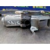 Recambio de elevalunas delantero izquierdo para nissan almera tino (v10m) ambience referencia OEM IAM 80701BM705  