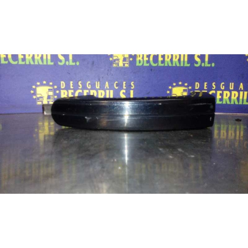 Recambio de maneta exterior delantera derecha para ford focus c-max (cap) ambiente (d) referencia OEM IAM 1305822  