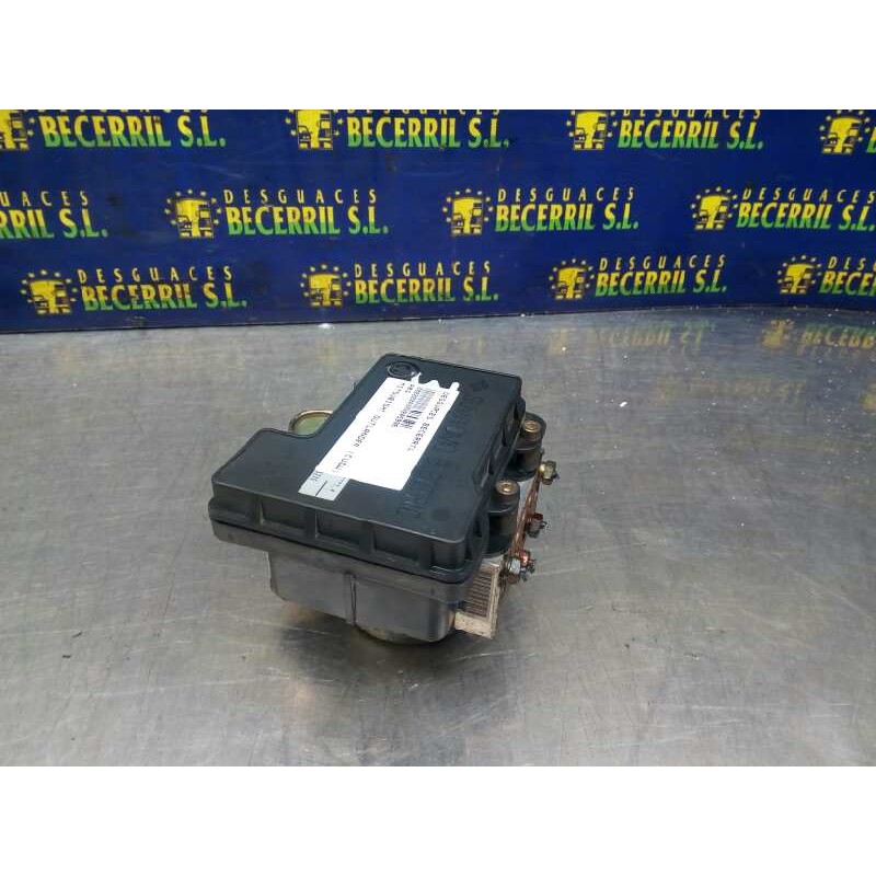 Recambio de abs para mitsubishi outlander (cu0w) 2.0 2wd referencia OEM IAM 4193K23425A Recambio de abs para mitsubishi outlander (cu0w) 2.0 2wd referencia OEM IAM 4193K23425A