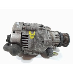 Recambio de alternador para hyundai accent (lc) crdi gl referencia OEM IAM 3730027503  