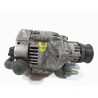 Recambio de alternador para hyundai accent (lc) crdi gl referencia OEM IAM 3730027503  