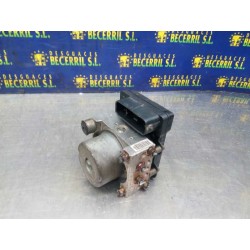 Recambio de abs para mitsubishi outlander (cu0w) 2.0 2wd referencia OEM IAM 4193K23425A  