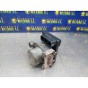 Recambio de abs para mitsubishi outlander (cu0w) 2.0 2wd referencia OEM IAM 4193K23425A  