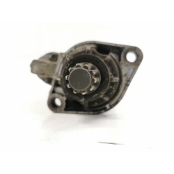 Recambio de motor arranque para seat alhambra (7v9) kids referencia OEM IAM 02M911023A  