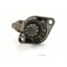 Recambio de motor arranque para seat alhambra (7v9) kids referencia OEM IAM 02M911023A  