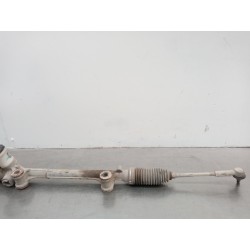 Recambio de cremallera direccion para suzuki alto amf 310 gl referencia OEM IAM   