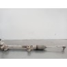 Recambio de cremallera direccion para suzuki alto amf 310 gl referencia OEM IAM   
