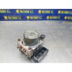 Recambio de abs para mitsubishi outlander (cu0w) 2.0 2wd referencia OEM IAM 4193K23425A  