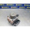 Recambio de abs para mitsubishi outlander (cu0w) 2.0 2wd referencia OEM IAM 4193K23425A  