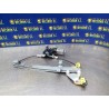 Recambio de elevalunas trasero derecho para nissan almera tino (v10m) ambience referencia OEM IAM 82720BU000  