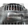 Recambio de alternador para hyundai accent (lc) crdi gl referencia OEM IAM 3730027503  