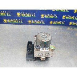 Recambio de abs para mitsubishi outlander (cu0w) 2.0 2wd referencia OEM IAM 4193K23425A  