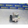Recambio de abs para mitsubishi outlander (cu0w) 2.0 2wd referencia OEM IAM 4193K23425A  