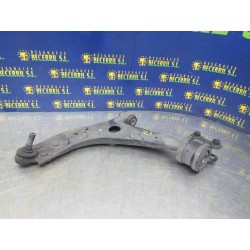 Recambio de brazo suspension inferior delantero izquierdo para ford focus c-max (cap) ambiente (d) referencia OEM IAM 1570285  