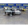 Recambio de elevalunas trasero derecho para nissan almera tino (v10m) ambience referencia OEM IAM 82720BU000  