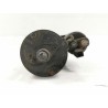 Recambio de motor arranque para seat alhambra (7v9) kids referencia OEM IAM 02M911023A  