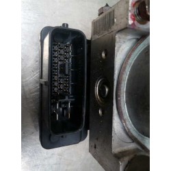 Recambio de abs para mitsubishi outlander (cu0w) 2.0 2wd referencia OEM IAM 4193K23425A  