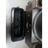 Recambio de abs para mitsubishi outlander (cu0w) 2.0 2wd referencia OEM IAM 4193K23425A  