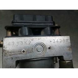 Recambio de abs para mitsubishi outlander (cu0w) 2.0 2wd referencia OEM IAM 4193K23425A  