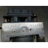 Recambio de abs para mitsubishi outlander (cu0w) 2.0 2wd referencia OEM IAM 4193K23425A  