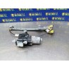 Recambio de elevalunas trasero izquierdo para nissan almera tino (v10m) ambience referencia OEM IAM 82721BU000  