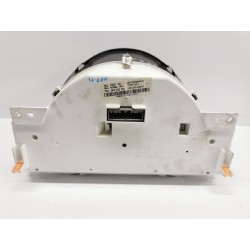 Recambio de cuadro instrumentos para suzuki alto amf 310 gl referencia OEM IAM 34100M68K01 3410068K0 