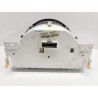 Recambio de cuadro instrumentos para suzuki alto amf 310 gl referencia OEM IAM 34100M68K01 3410068K0 