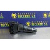 Recambio de mando limpia para nissan almera tino (v10m) ambience referencia OEM IAM   