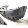 Recambio de paragolpes delantero para fiat doblo (119) 1.3 16v multijet active com. (55kw) referencia OEM IAM   