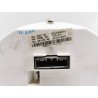 Recambio de cuadro instrumentos para suzuki alto amf 310 gl referencia OEM IAM 34100M68K01 3410068K0 