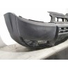 Recambio de paragolpes delantero para fiat doblo (119) 1.3 16v multijet active com. (55kw) referencia OEM IAM   