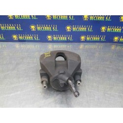 Recambio de pinza freno delantera derecha para ford focus c-max (cap) ambiente (d) referencia OEM IAM 1682875  